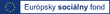 logo ESF