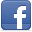 ikonka facebooku