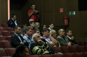 konferencie konf-2013-okt-publikum-3