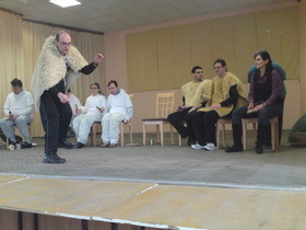   phd2-divadlo-3.jpg