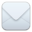 ikonka pošty-emailu