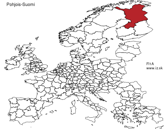 FI1A map