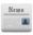 ikonka newsletteru