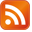 ikonka RSS