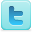 ikonka twitteru