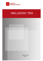 Inkluzívny trh