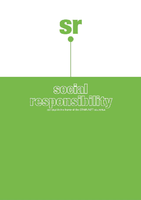cema net final product social responsibility (pdf)