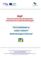 phd2 phd2 Methodological manual (pdf)