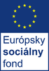 logo ESF