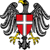 erb Viedeň AT130