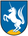 erb Unterkärnten AT213