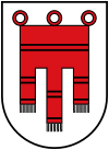 erb Vorarlbersko AT34