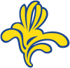 coat of arms Brussels-Capital Region BE1