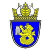 erb Burgas BG341