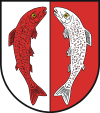 coat of arms Sliven Province BG342