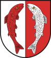 erb Sliven BG342