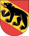 erb Bern CH021