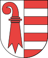 erb Kantón Jura CH025