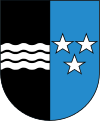 erb Aargau CH033