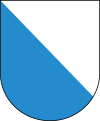 erb Zürich CH040