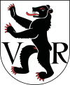 erb Appenzell Ausserrhoden CH053