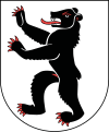 erb Appenzell Innerrhoden CH054