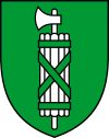 erb Sankt Gallen CH055