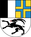 coat of arms Grisons CH056