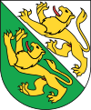 erb Thurgau CH057