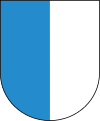 erb CH061