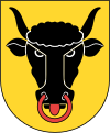 erb Uri CH062
