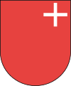 erb Schwyz CH063
