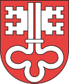 erb Nidwalden CH065