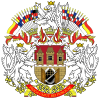 erb Praha CZ01