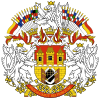 erb Praha CZ010