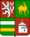 erb Plzenský kraj CZ032