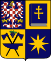 erb Zlínsky kraj CZ072
