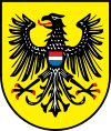 coat of arms Heilbronn DE117