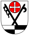 erb Schwäbisch Hall DE11A