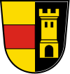 erb Heidenheim DE11C