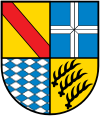 coat of arms Karlsruhe DE123