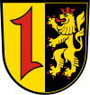 erb Mannheim DE126