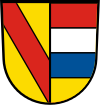 erb Pforzheim DE129