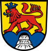 erb DE12A