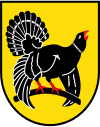 erb Freudenstadt DE12C