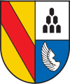 coat of arms Emmendingen DE133
