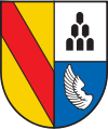 erb Emmendingen DE133
