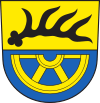coat of arms Tuttlingen DE137