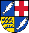 erb Konstanz DE138