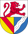 erb DE139